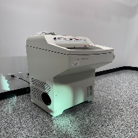 Leica CM1950 Cryostat image 0